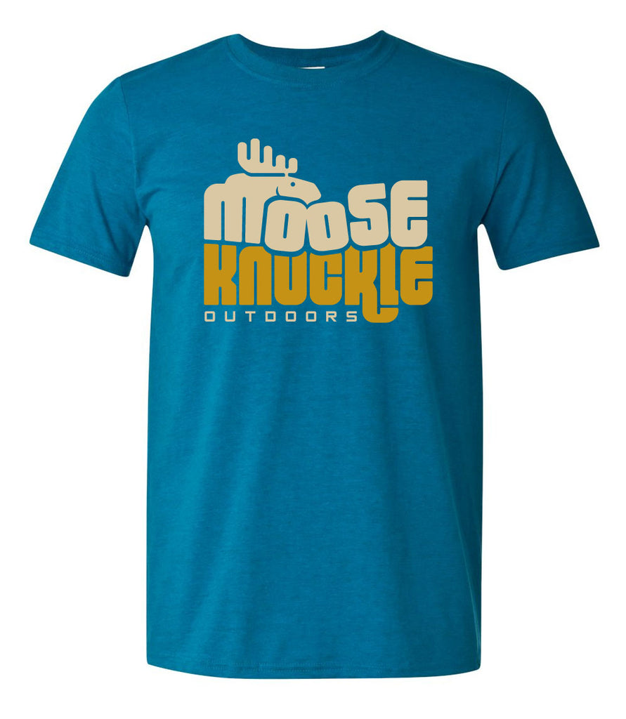 Mooseknuckle Outdoors 